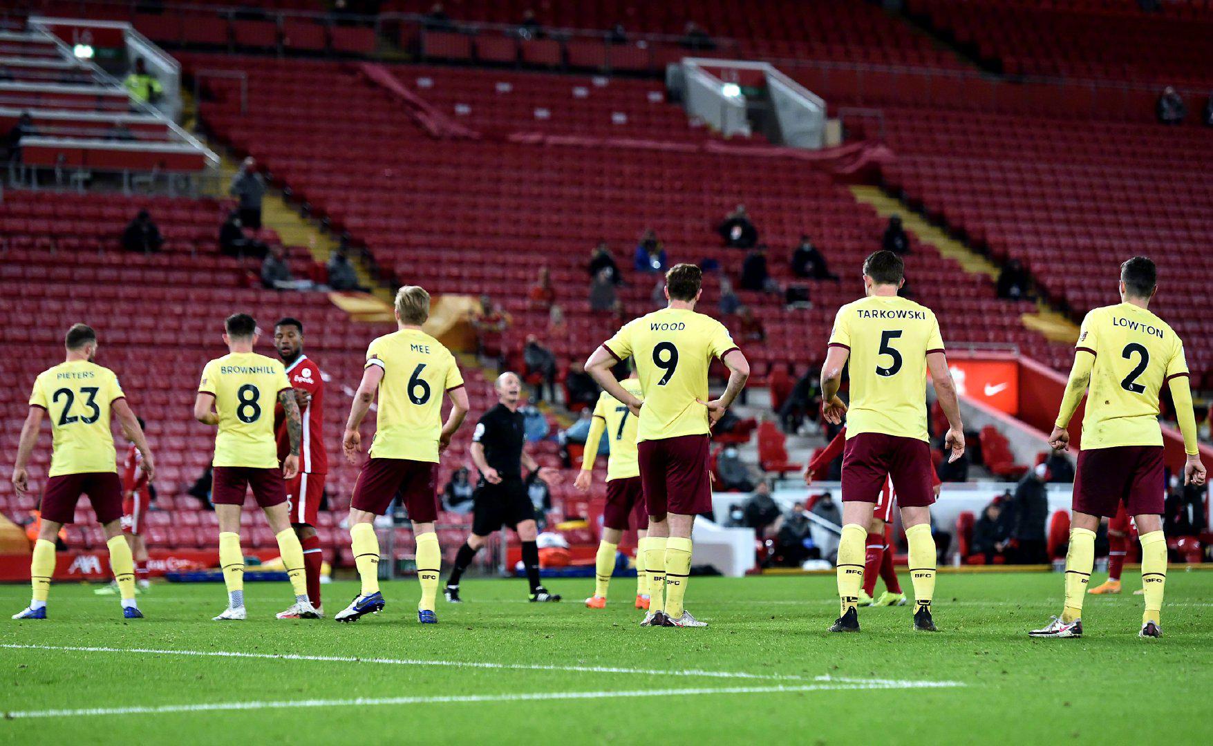 更是机遇 更是机遇