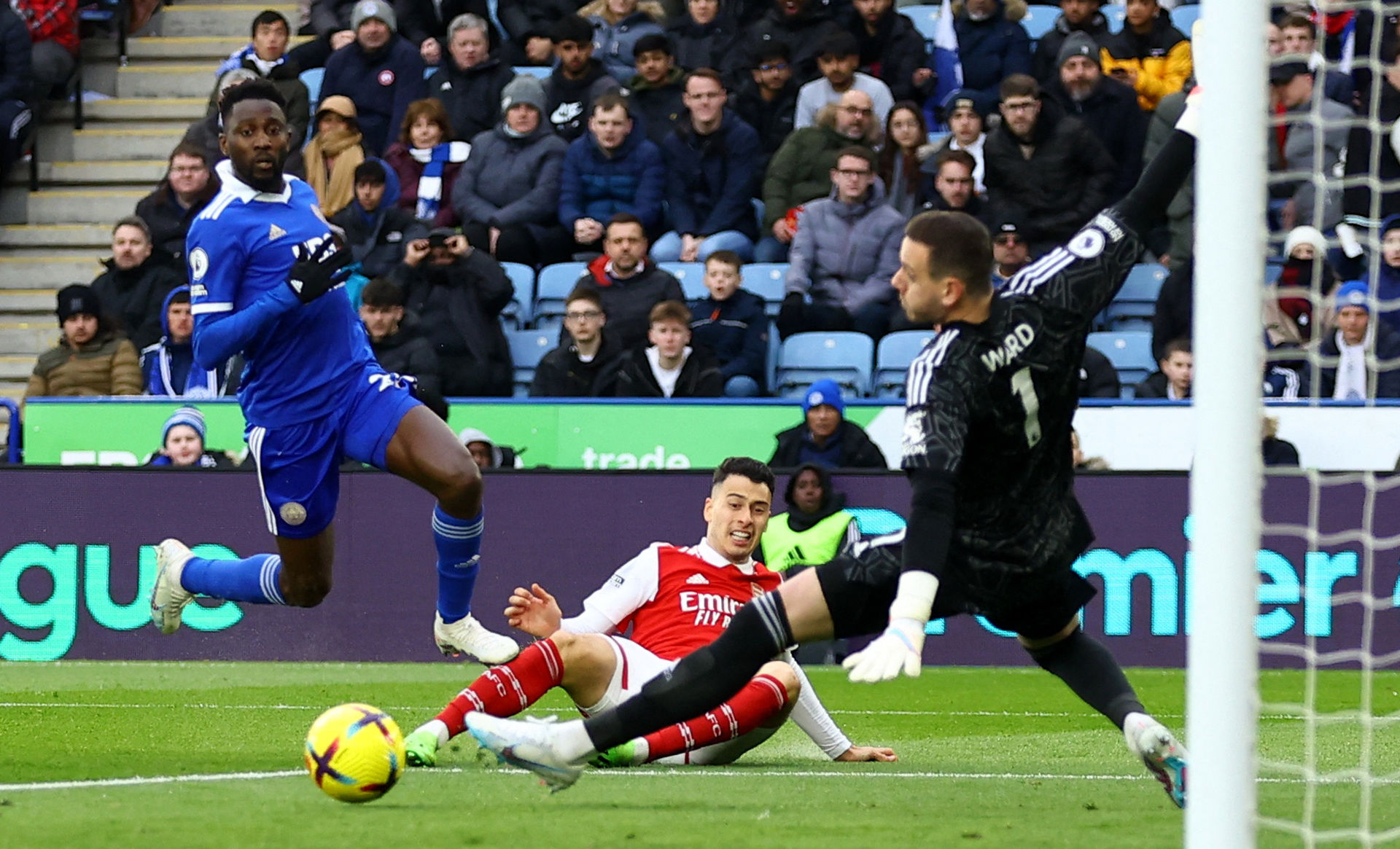 期会面临一 期会面临一