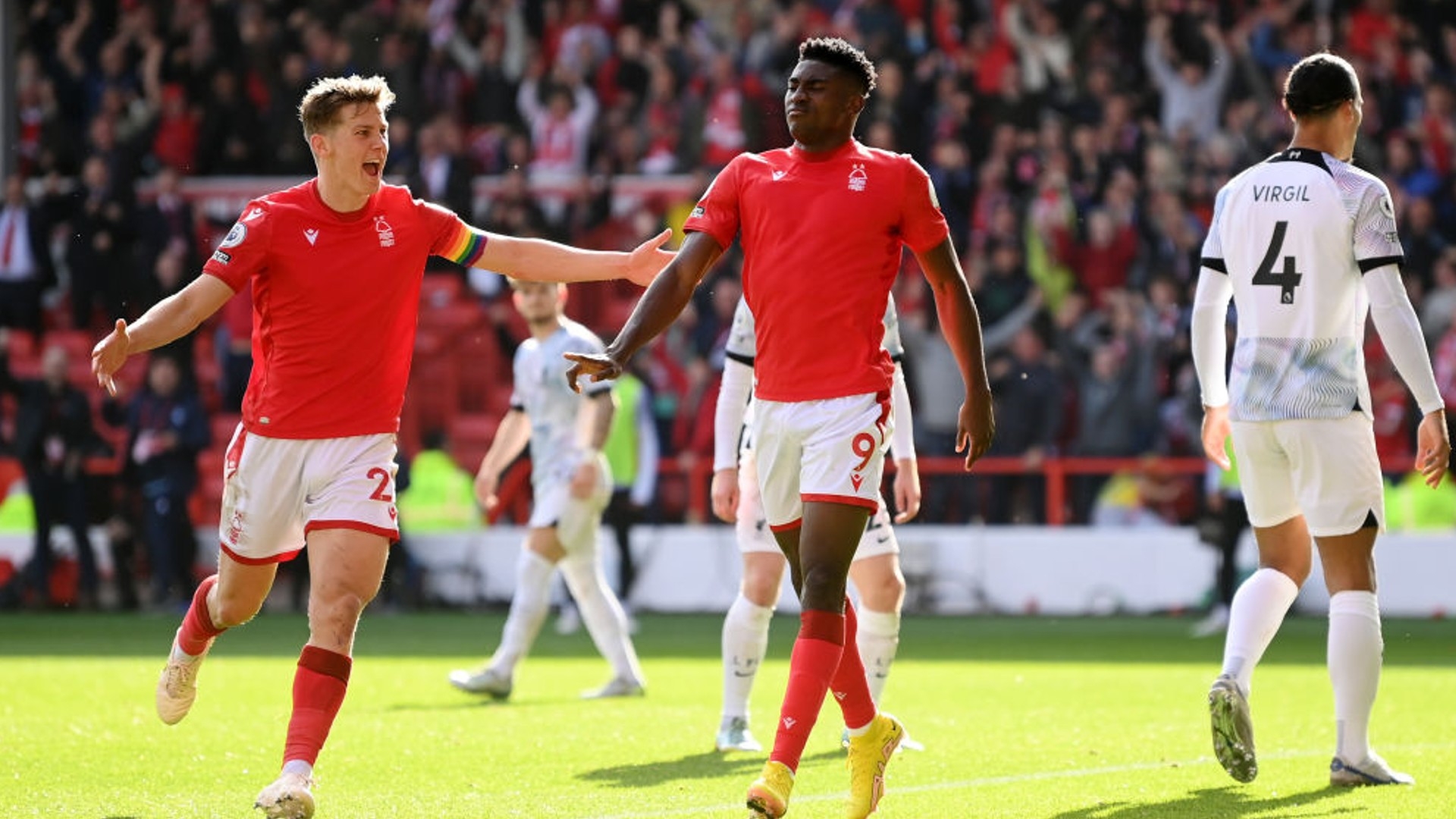 第11届中国中学生网球锦标赛开幕式在蓉举行.