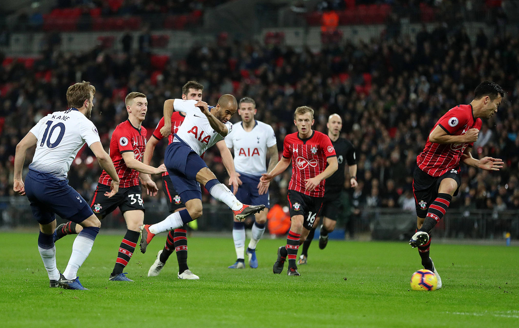 准的射门技 准的射门技