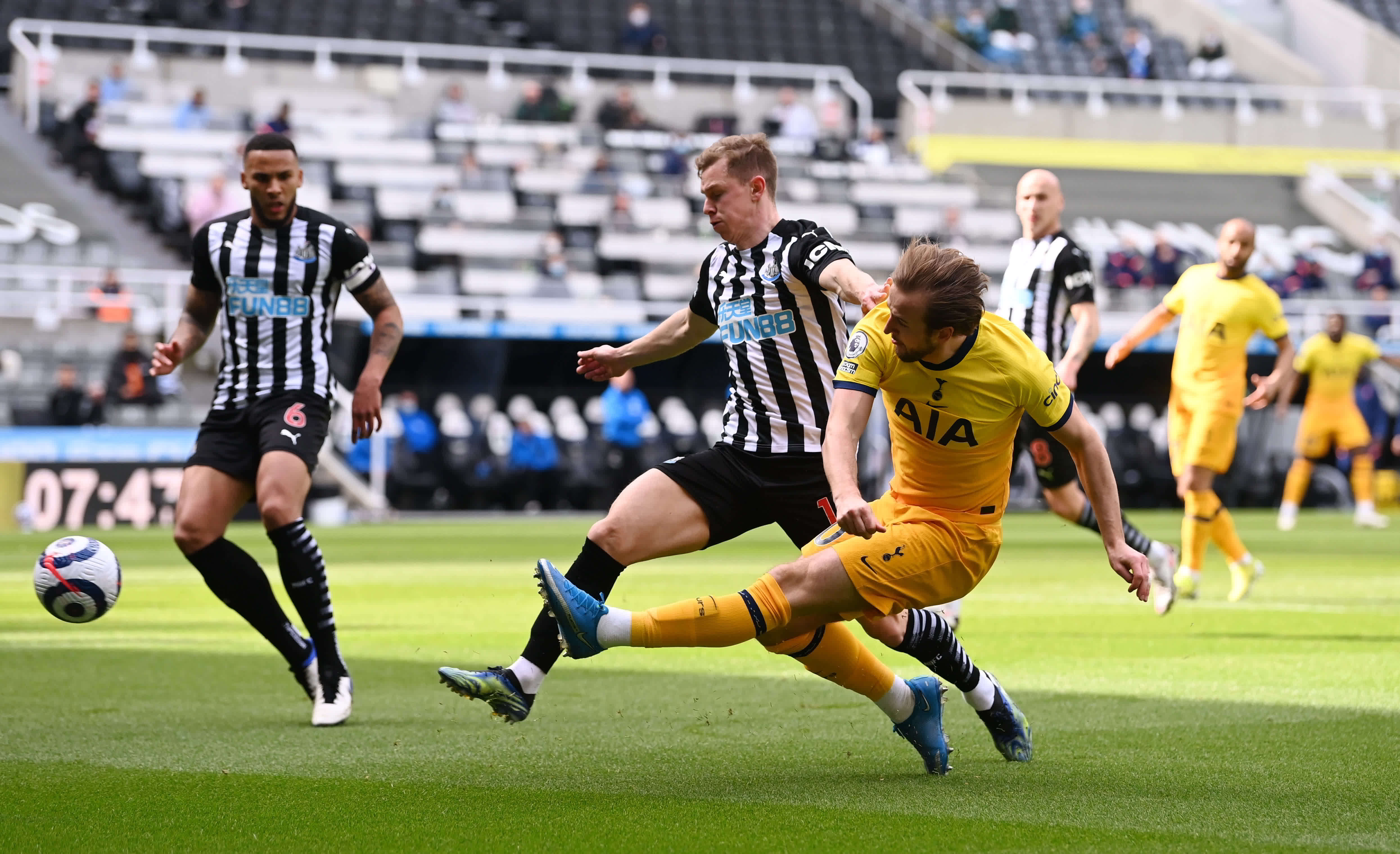 成为当时转 成为当时转