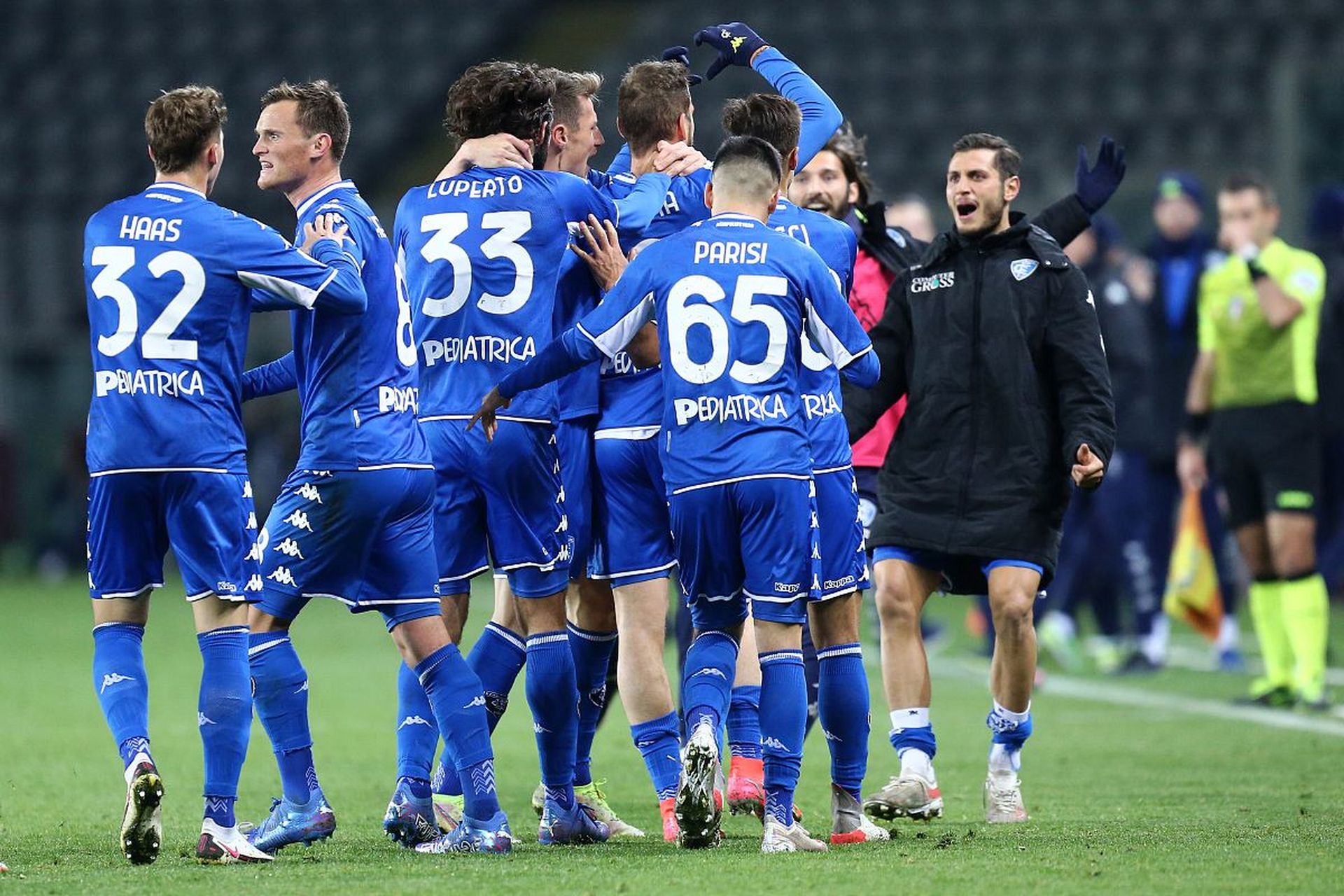 虽然职业生 虽然职业生