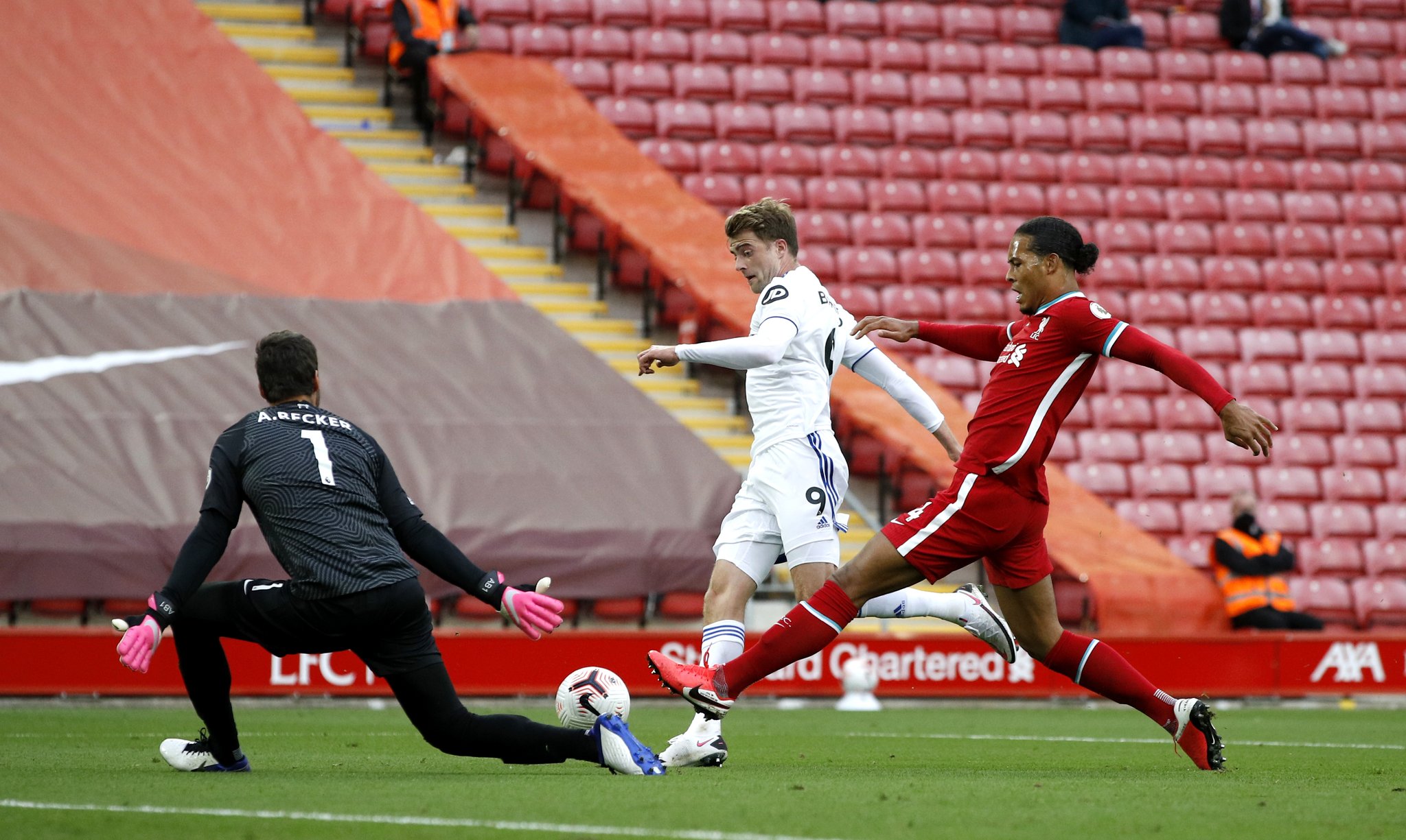 的整体战术 的整体战术