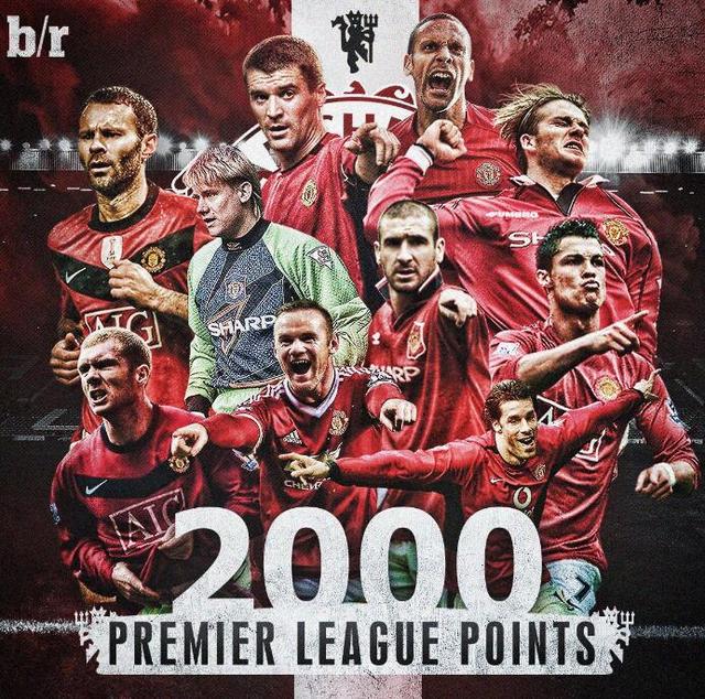 续身披曼联 续身披曼联