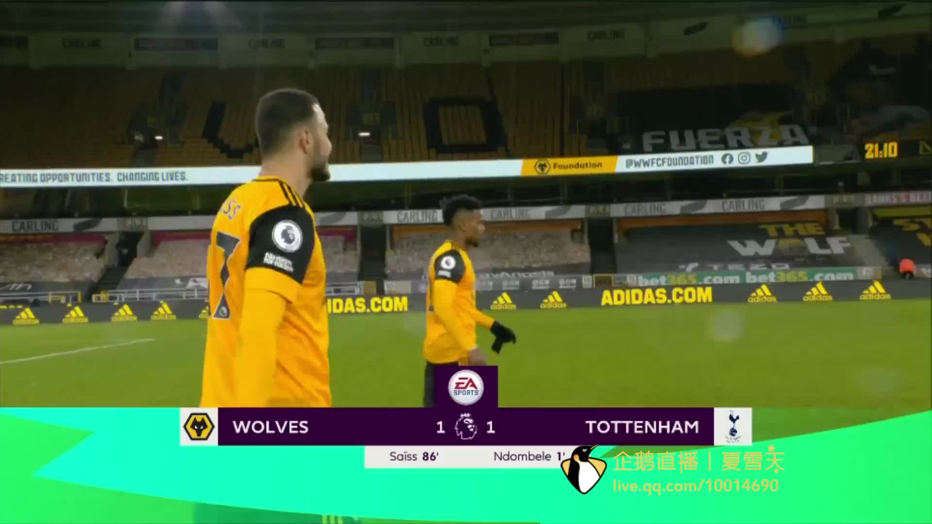 上不可或缺 上不可或缺