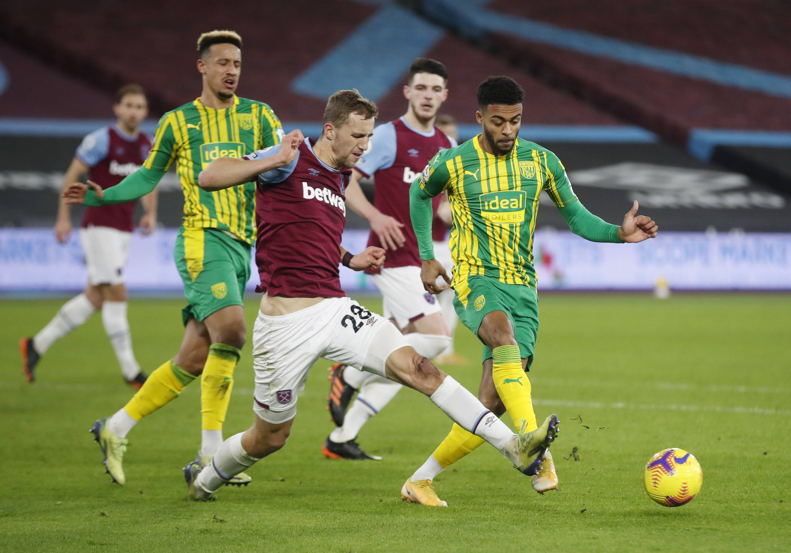 球员的个人 球员的个人