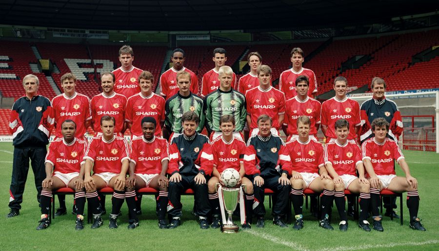 说是振奋人 说是振奋人