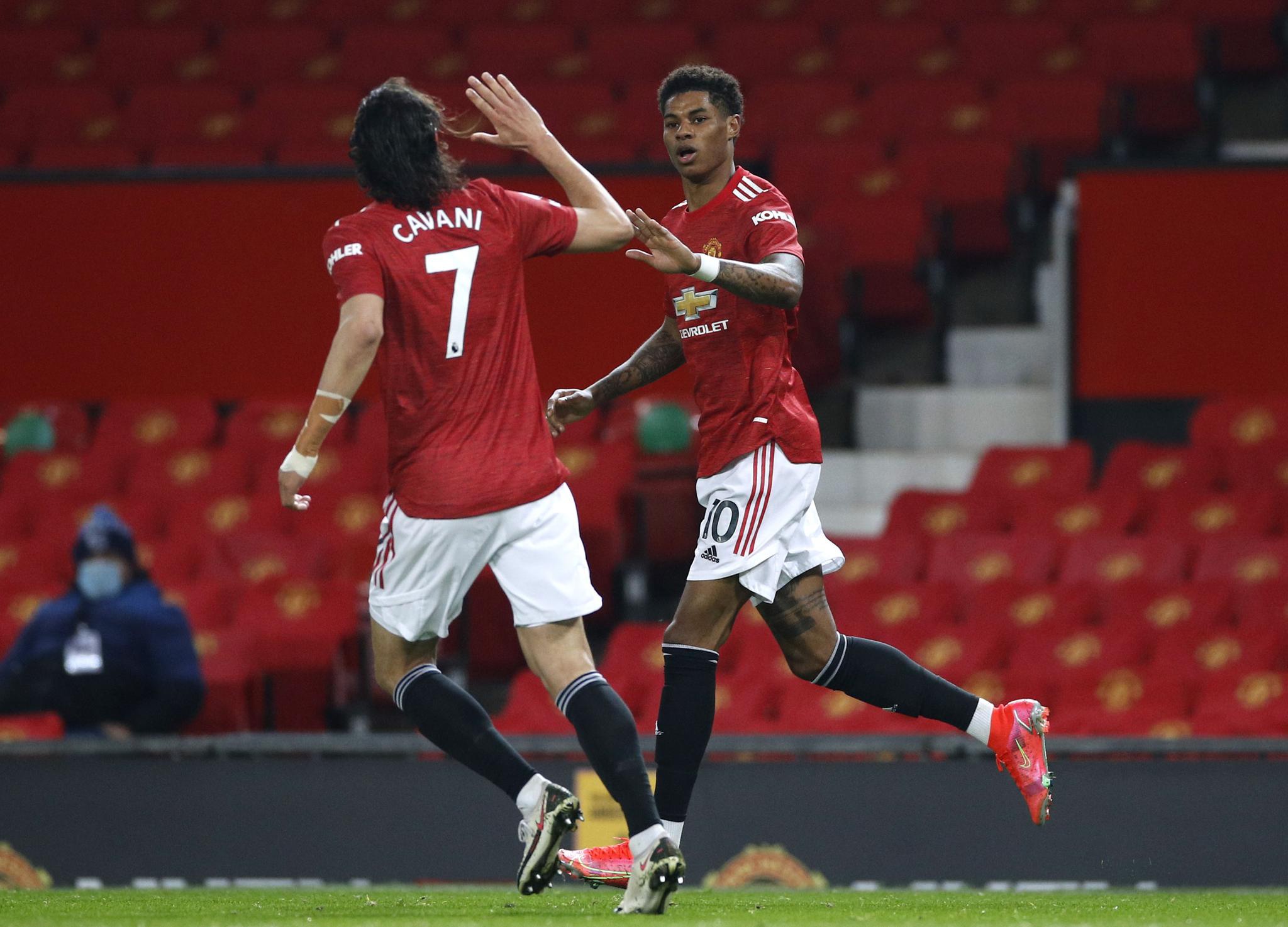 明晰并不意 明晰并不意