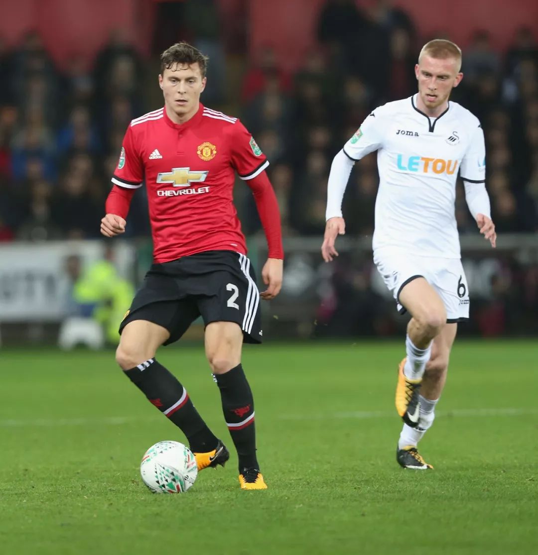 拉比奥大放 拉比奥大放