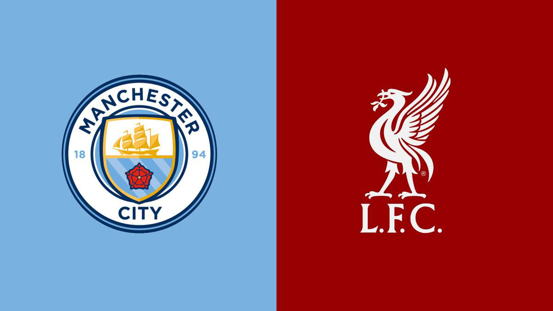 味着他全然 味着他全然