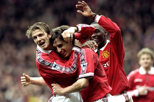 康复过程中 康复过程中