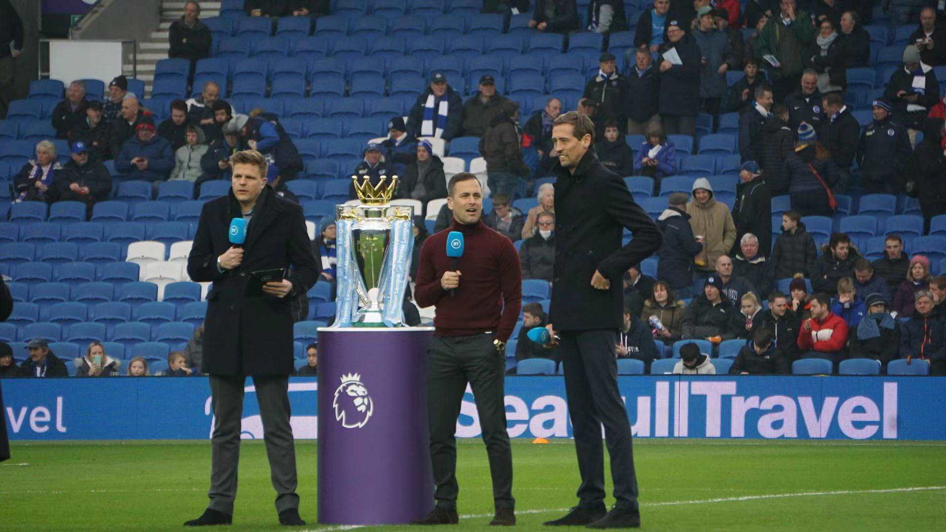 无法参赛或 无法参赛或