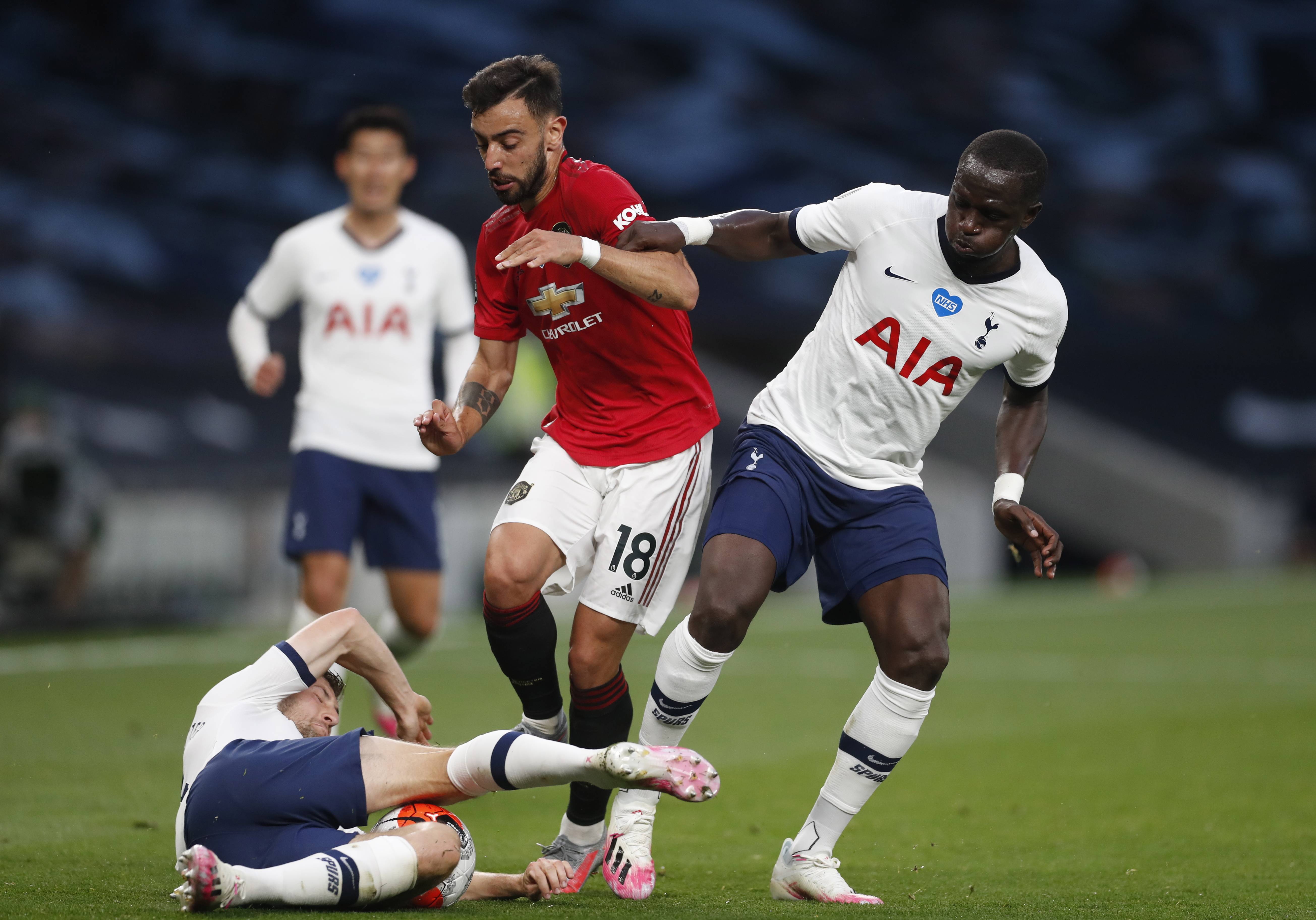 了更深刻的 了更深刻的