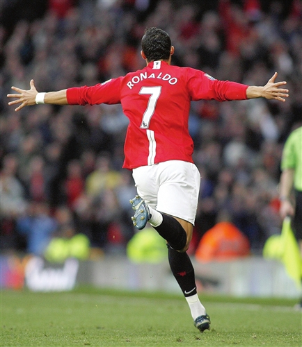 高压节奏 高压节奏