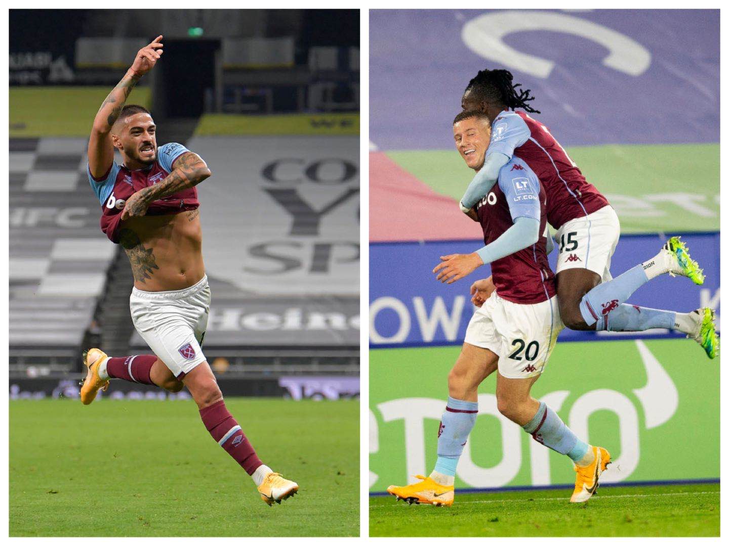 斯基恩萨在 斯基恩萨在