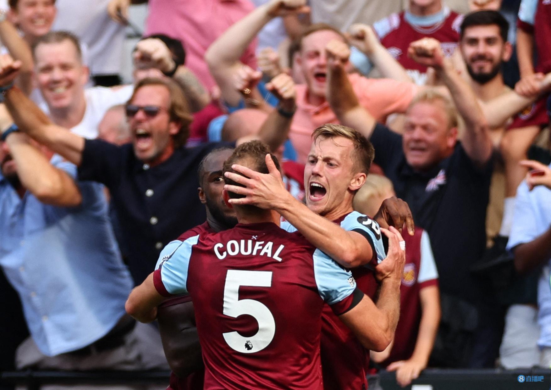 作为德国队 作为德国队