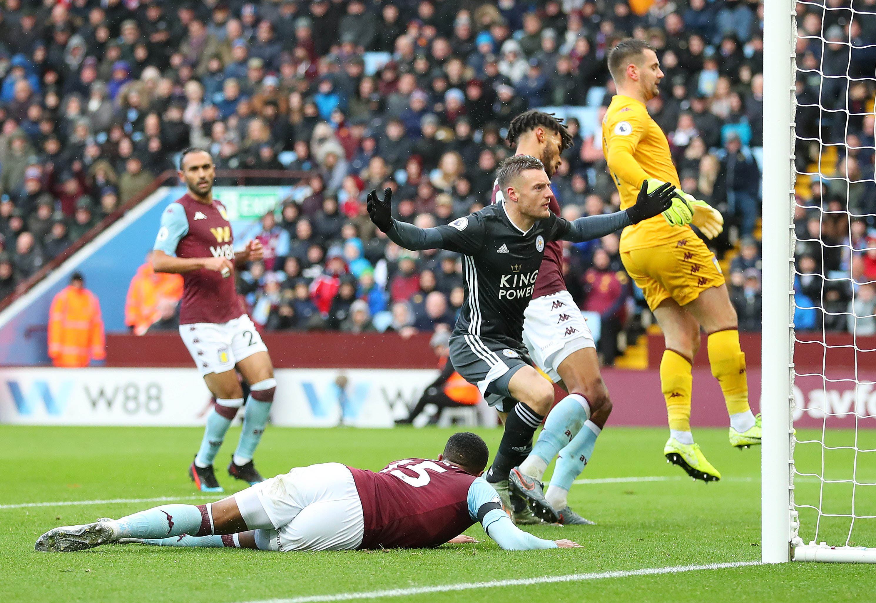 切换角色 切换角色