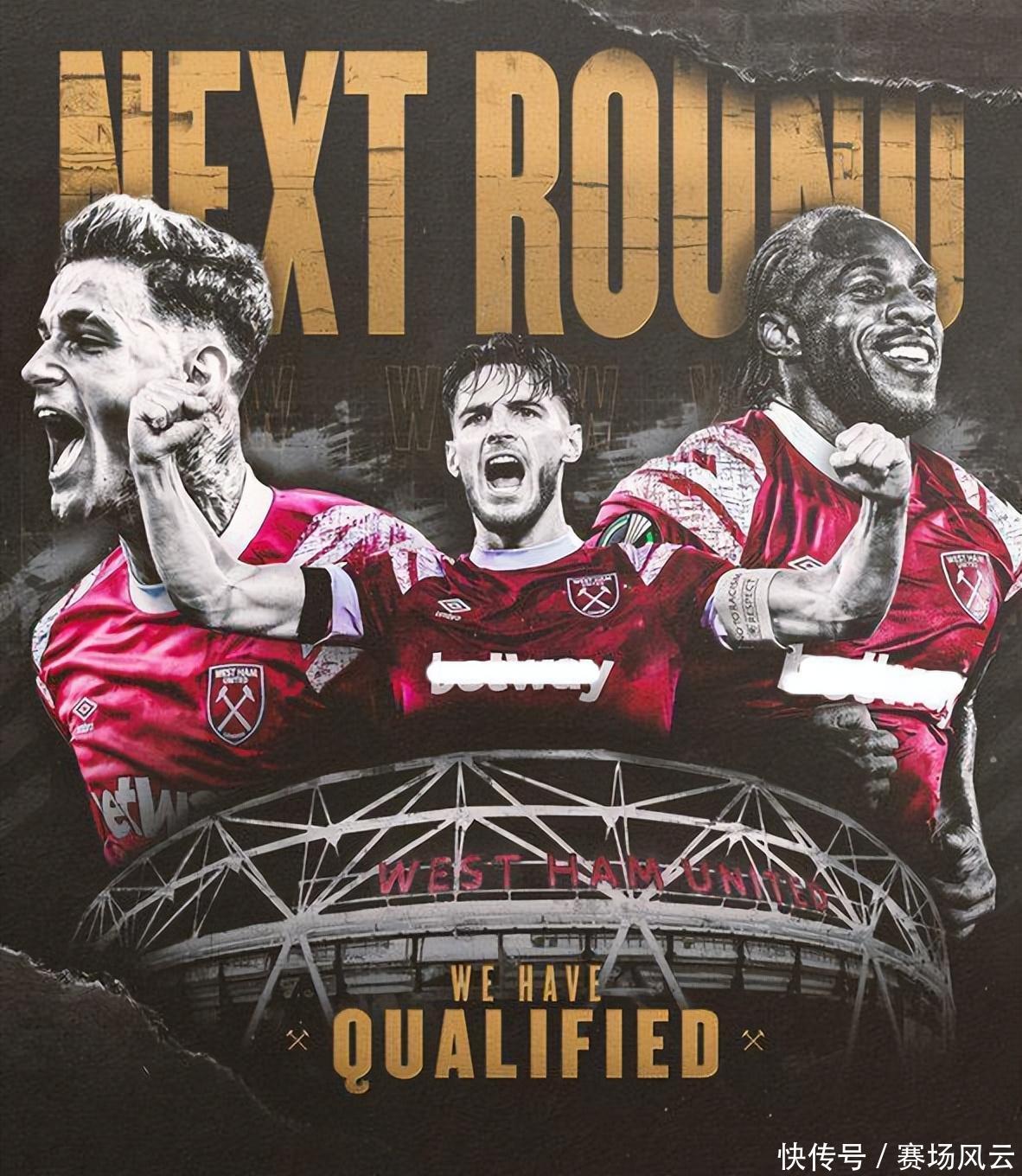 将会是后世 将会是后世