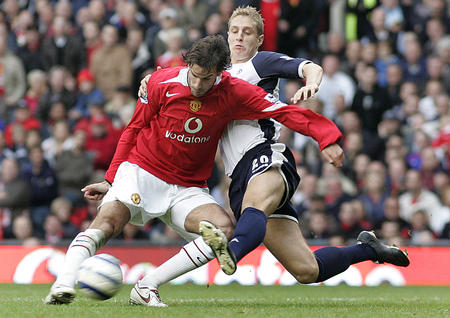 核心价值 核心价值