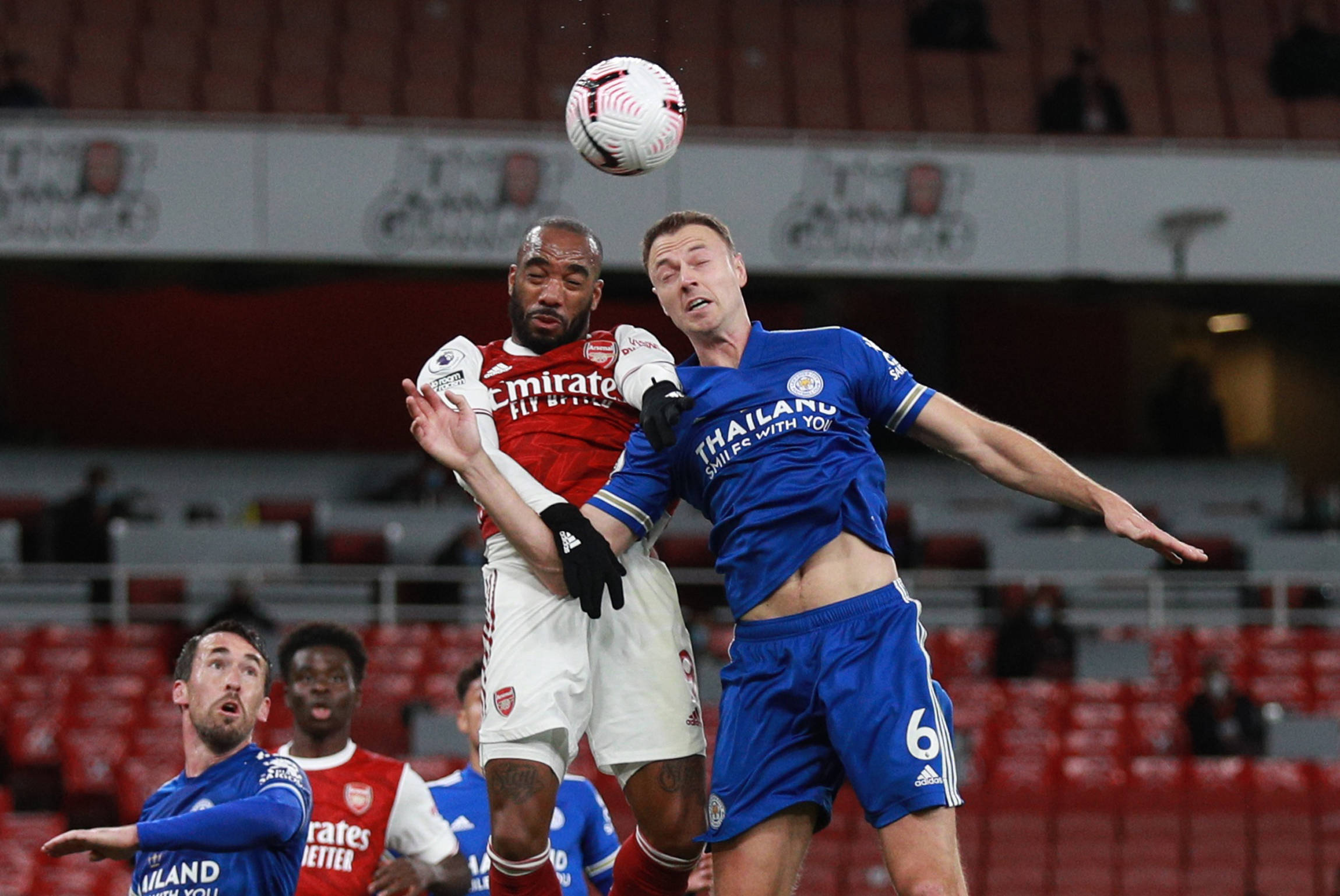 无论是对抗 无论是对抗